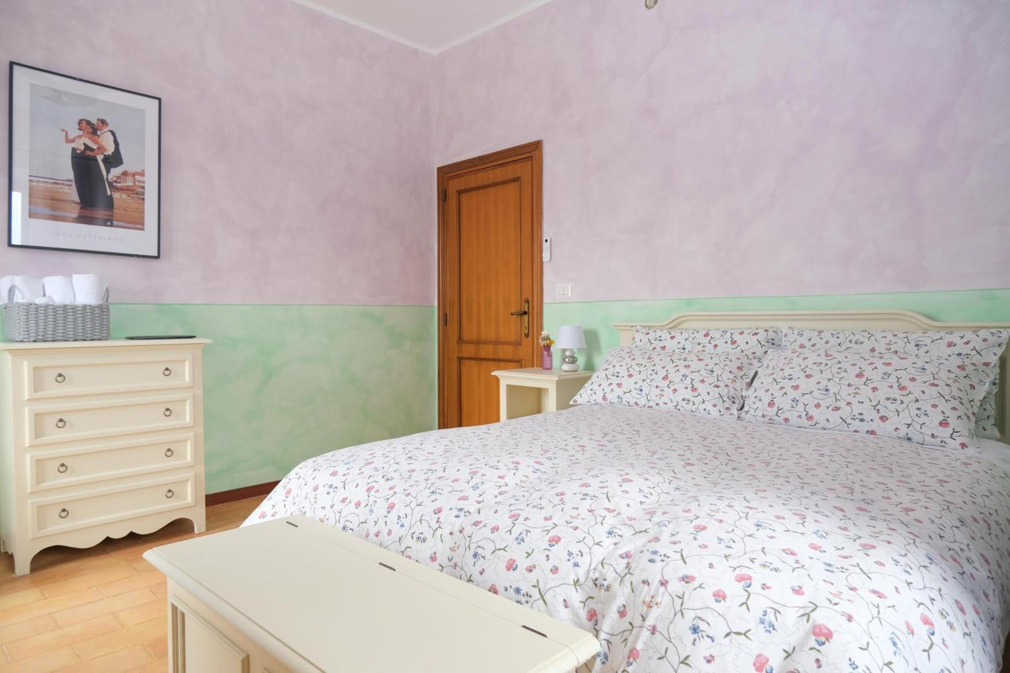 Вілла Casale Beatrice Degli Ulivi Орв'єто Екстер'єр фото